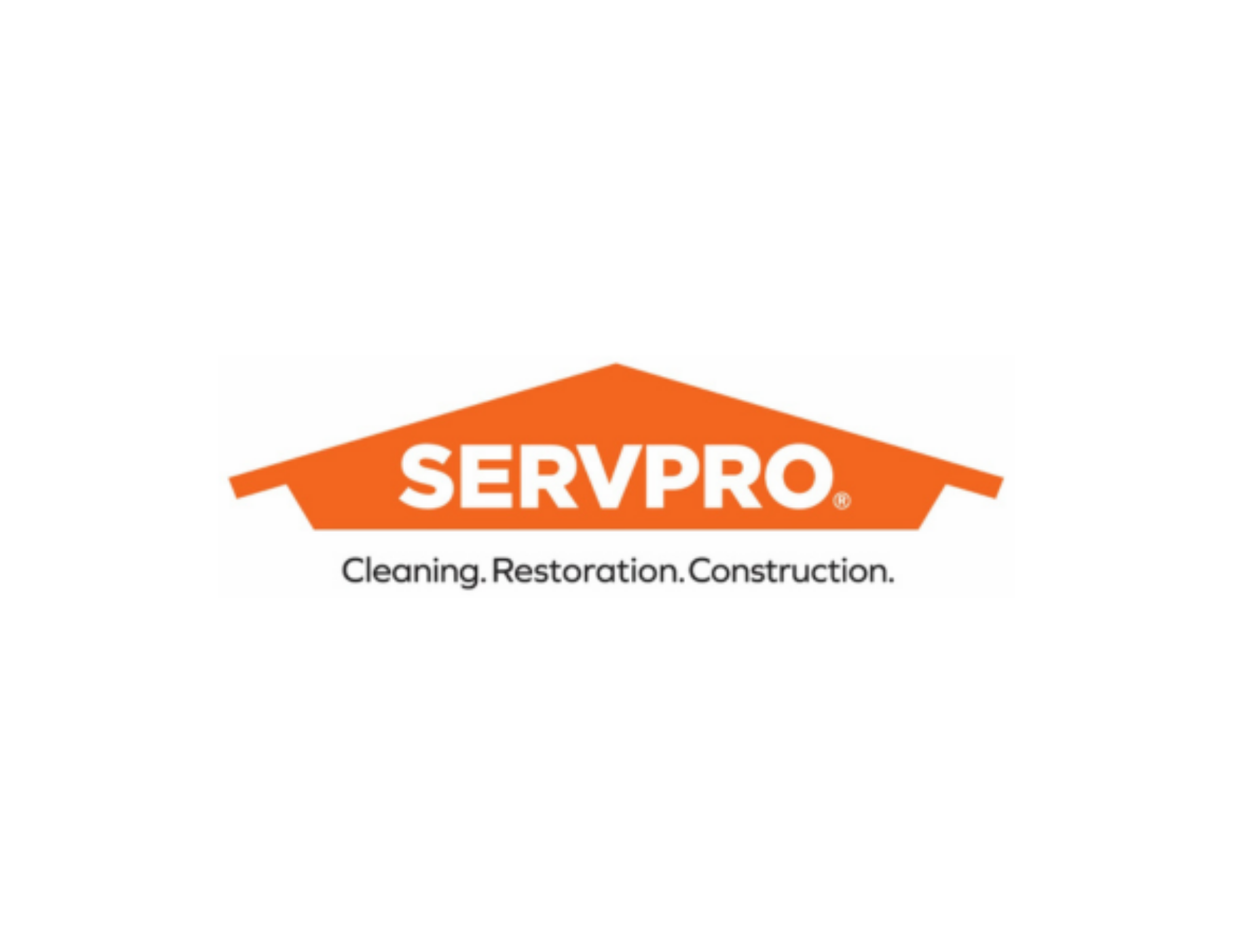 [Duplicate] SERVPRO