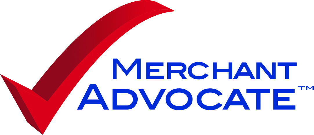 Merchant Advocate 