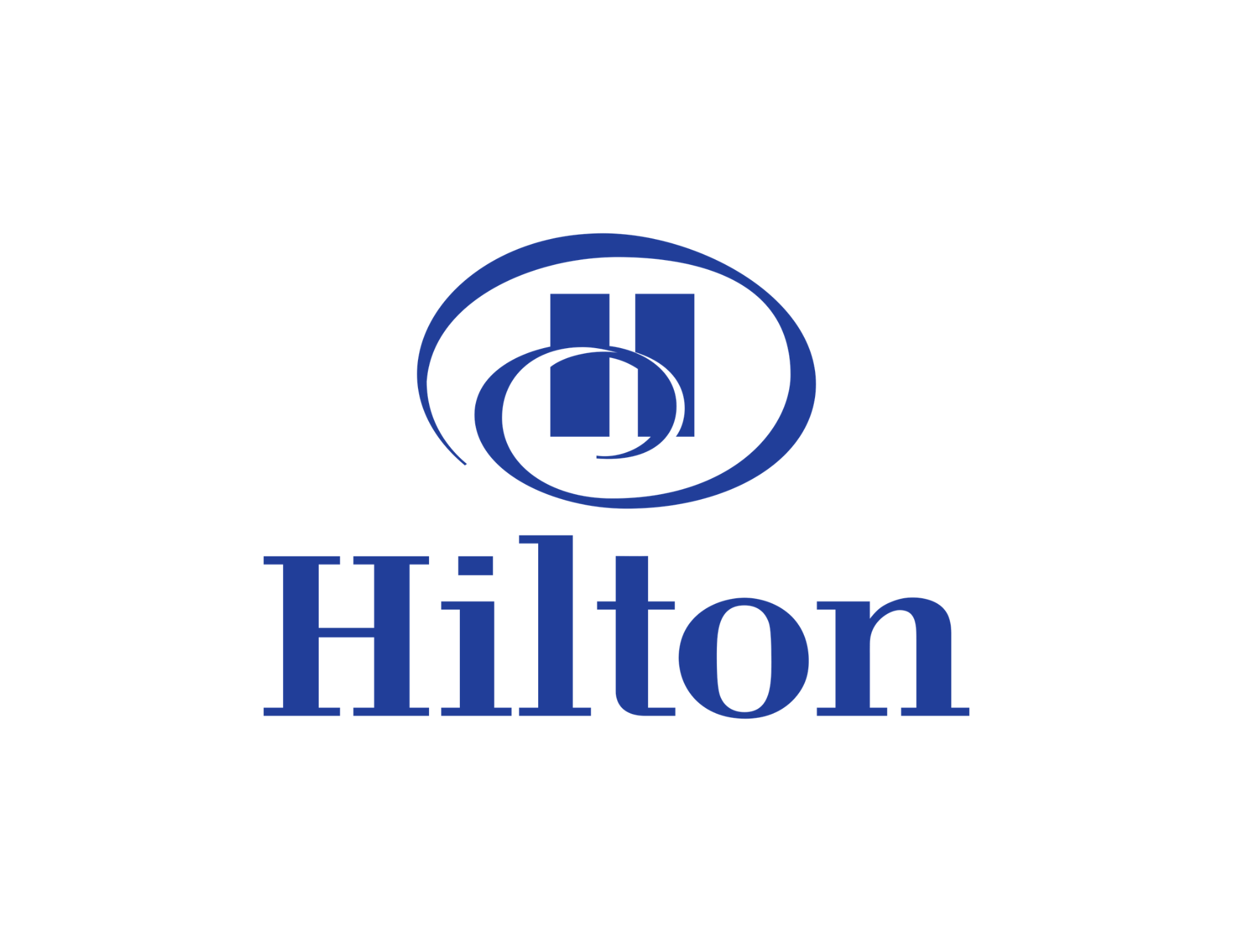 Hilton Columbus Downtown