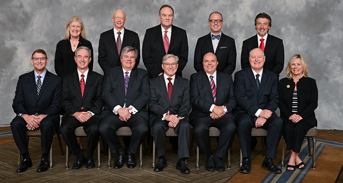 2024 Aaoms Bot 2024 Aaoms Bot