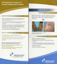 Provider Info 2