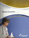Provider Info 3
