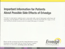 Patient Info 1