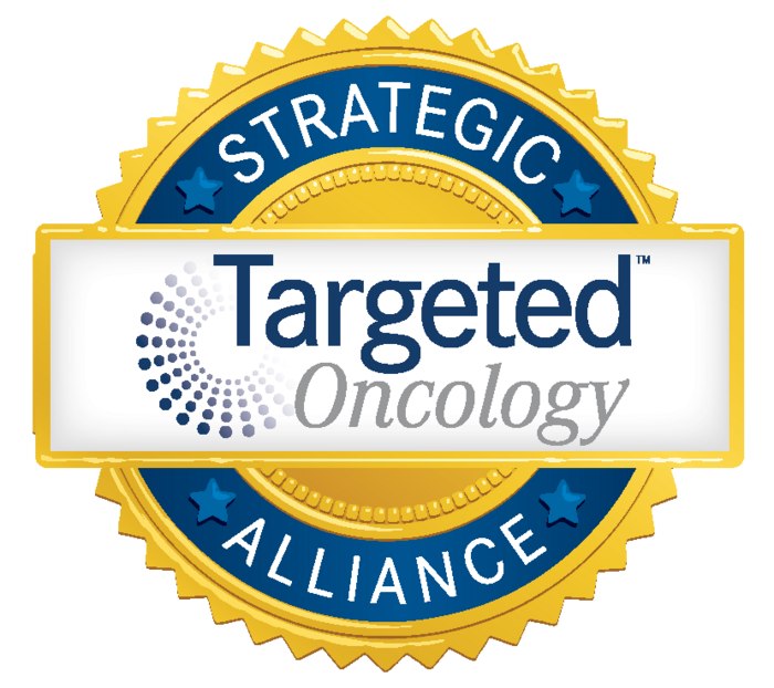 Targeted Oncology