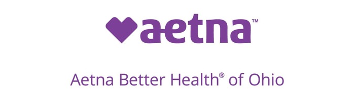 Aetna 