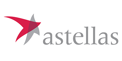 Astellas