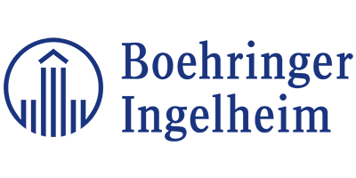 Boehringer Ingelheim Pharmaceuticals