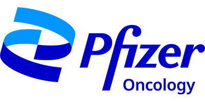 Pfizer