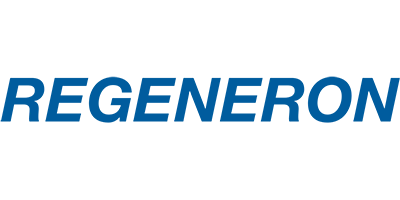 Regeneron