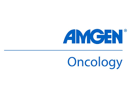 Amgen Oncology Logo