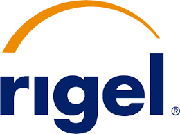 Rigel Logo 2