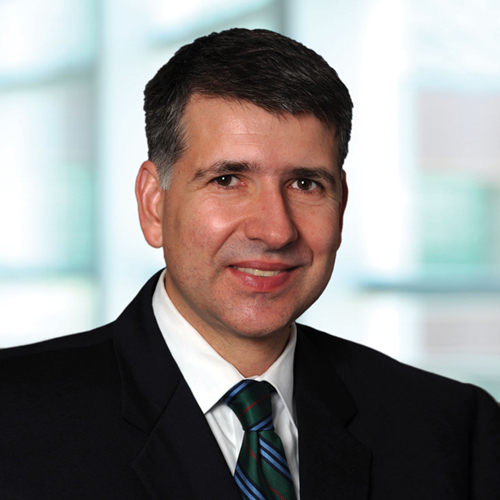 Slobodan_Stanisic Slobodan_Stanisic