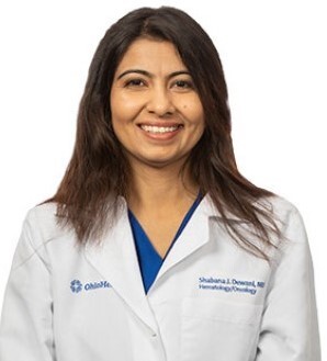 SHABANA_DEWANI SHABANA_DEWANI