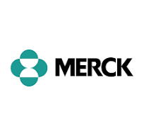 Merck