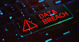 United Healthcare, Optum, and Change Healthcare Involved in Northeast Ohio Neighborhood Health Data Breach