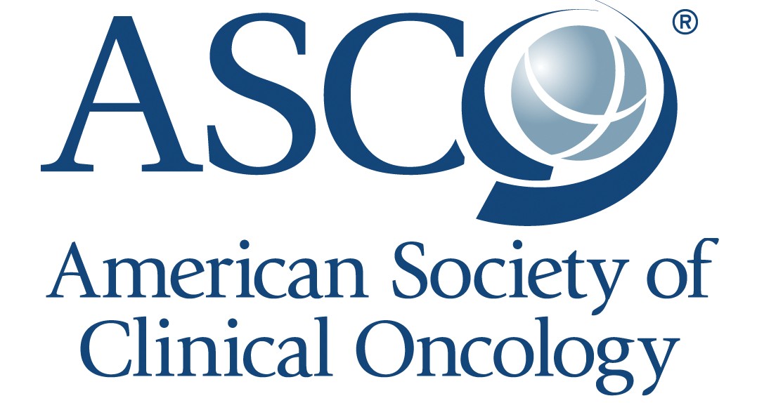 ASCO Sets Six Guiding Principles for AI in Oncology