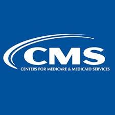 CMS Releases 2025 Proposed Rules for the Outpatient Hospitals (OPPS) and the Physician Fee Schedule (PFS) 