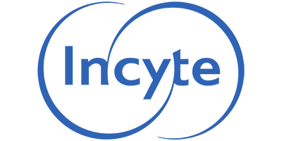 Incyte