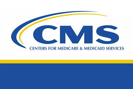 CMS Releases 2025 Final Rules for Physician Fee Schedule, Outpatient Hospital and More!