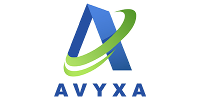 Avyxa