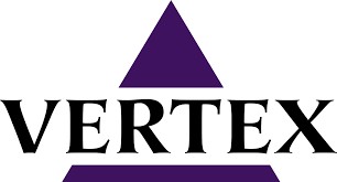 Vertex Pharmaceuticals