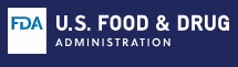 FDA Safety Announcement: FDA Highlights Importance Of DPD Deficiency Discussions With Patients Prior To Capecitabine Or 5FU Treatment