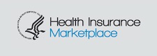 CMS Takes Aim to Reduce Improper Enrollments in the Health Insurance Marketplaces for Millions of Consumers