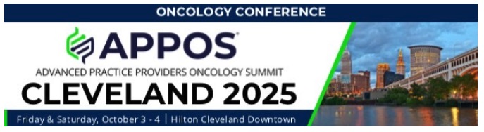 OHOS and APPOS - Educational Program Opportunity at a Discounted Rate for OHOS Members!
