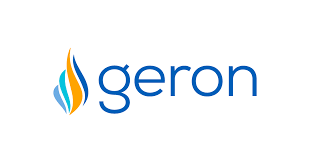 [Duplicate] Geron