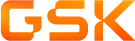 GlaxoSmithKline