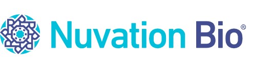 Nuvation Bio