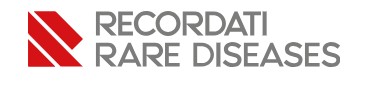 Recordati Rare Diseases