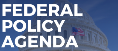 Major Federal Healthcare Policy Changes: What Oncology Practices Should Be Aware of for 2026