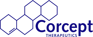 Corcept Therapeutics
