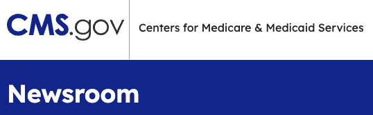CMS Proposes Major Expansion of Electronic Prior Authorization and Interoperability Requirements