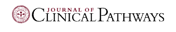 Shining a Light on Payer Management in Medical-Benefit Oncology: A Call for Action to Prioritize Patient Care