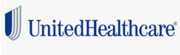 UnitedHealthcare to cut prior authorization requirements by 30%
