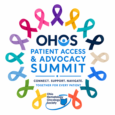 Inaugural Patient Advocacy Summit