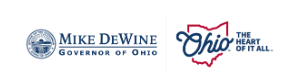 Governor DeWine Signs OHOS-Supported Takeback Reform into Law
