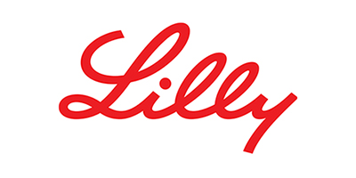 Lilly