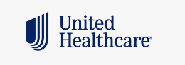 UnitedHealthcare Eliminating 30% of Prior Authorization Requirements Beginning October 1