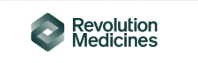 Revolution Medicines