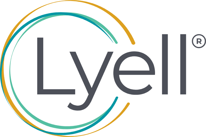 Lyell Immunopharma