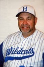 Jim Dougherty