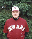 2008 Hall of Fame Inductee