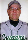 2008 Hall of Fame Inductee