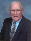 2008 Hall of Fame Inductee