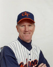 2008 Hall of Fame Inductee