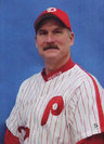 2008 Hall of Fame Inductee