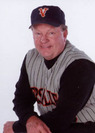 2008 Hall of Fame Inductee